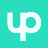 UpCode icon
