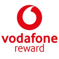 Vodafone Reward for Partners icon