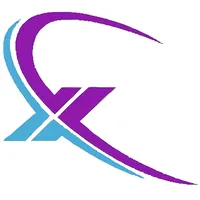 XVision icon