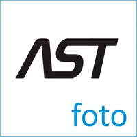 ASTfoto icon