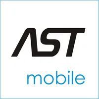 ASTmobile icon