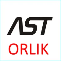 ASTorlik icon