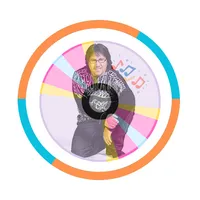 Roberto Orellana Mp3 icon