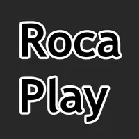 Roca Play Futbol icon