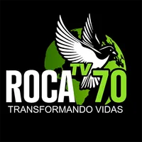 Roca TV 70 icon