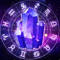 Stones and Crystals - Guide icon