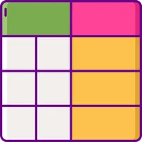 Calc Tracker icon