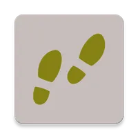 stepZ icon
