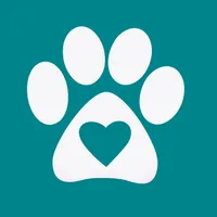 Chuby - adopta un perro, gato  icon