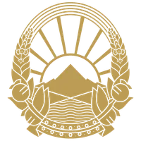 Koronavirus MK icon