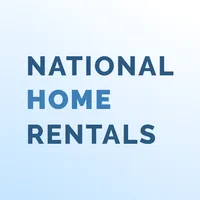 National Home Rentals icon