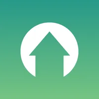 Progress Smart Home icon