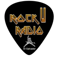 Rock U Radio icon