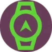 FindR icon