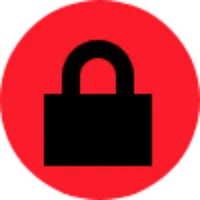 VPNr icon