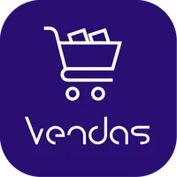 Força de Vendas Jalles Machado icon