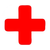 Health Assistant icon