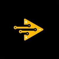 SimpleCalculator icon