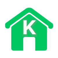 Kost Roland - Bayar Kost Yuk icon