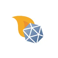 RPG Roll-a-die - Dice roller icon