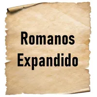 Versión Expandida de la Epísto icon
