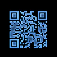 QR Generator Xtream icon