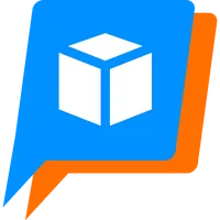 Rommelmarkt Vandaag icon