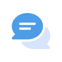 TalkOn: Chat App icon