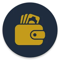 Deposit Manager icon