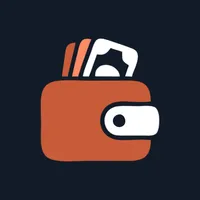 Deposit Manager PRO icon