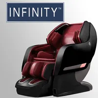 Imperial Massage Chair icon