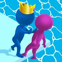 RoofSmash.io icon