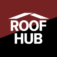 Roof Hub icon