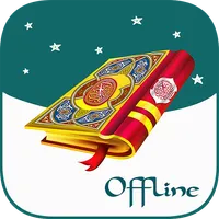 Quran MP3 Offline - Full Audio icon