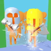 Room Rush icon