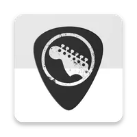 ChordBucket icon