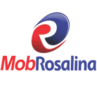 MobRosalina icon