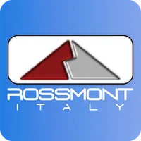 Rossmont inTouch icon