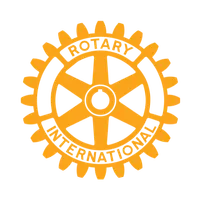 Rotary Club Kota icon