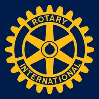 Rotary Club of Jabalpur icon