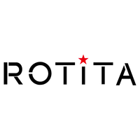 Rotita USA:women's store icon
