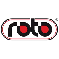 Roto Water EXPO icon