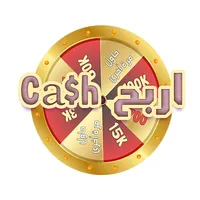 Irbahcash icon