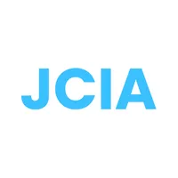 JCIA We are Ready icon