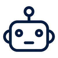 rovi icon