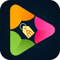 MP3 - Audio Tag Editor icon