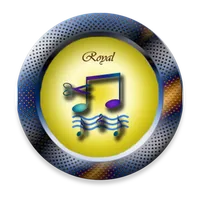 Ringtone Maker - MP3 Cutter -  icon