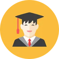 GTU Materials icon