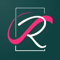 Roz App icon