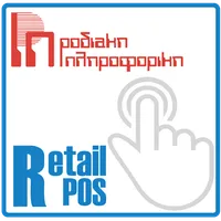 RetailPOSDisplay icon